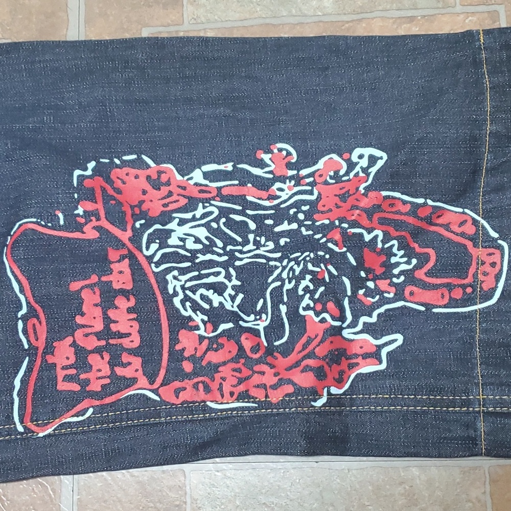 Conart pants RARE - Picture 2 of 3